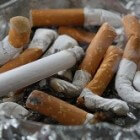Beleggen in tabaksbedrijven
